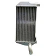 KSX MX WASSERKUEHLER KSX