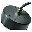 motogadget Analogtacho