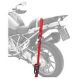 Acebikes Zurrgurt-Set Premium mit Ratsche