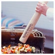 undefined PEPPERGAME Pfeffermühle Baseballschläger