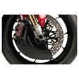 Puig Brake Cooler