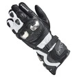Held 22512 Titan XR2 Handschuhe
