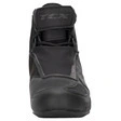 TCX Ro4d Lady WP Stiefel