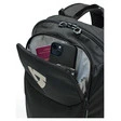 REV'IT! Traject Rucksack