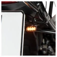 gazzini LED-Blinker Juliano
