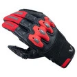 Vanucci VUG-4 Handschuhe