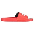 Louis Badeschuhe Rot