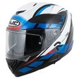 HJC RPHA 72 Value MC21