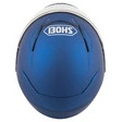 Shoei NXR 2