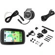 TOMTOM Rider 550