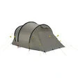 Wechsel Tents Voyager 3 Doppelwand-Zelt