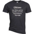 RAHMENLOS Oldtimer 50