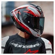alpinestars S-R10 Team