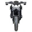 gazzini Lenkerendenspiegel Alba