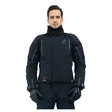 Rukka Shield-R Herren