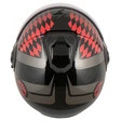 Scorpion Exo-City II FC Bayern München