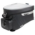 Shad SW23 Tankrucksack