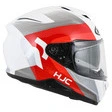 HJC RPHA 72 Phyta MC1
