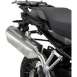 SW-Motech PRO Seitenträger