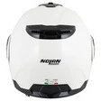 Nolan N100-6 Classico