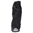 FASTWAY Damen und Herren