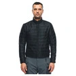 Dainese Splugen 3L D-Dry