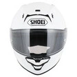 Shoei X-SPR Pro 02