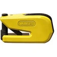 ABUS Detecto 8078 Smartx
