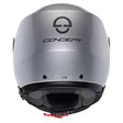 SCHUBERTH Concept