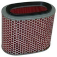 MIW Luftfilter