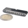 Highsider Led-Rücklicht