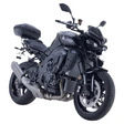 SW-Motech Urban Abs Topcase-System