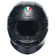AGV K6 S