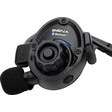 SENA Sph10 Einzelset