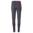 Vanucci Thermolite Damen