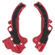ACERBIS Mx Rahmenschützer X-Grip