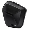 SW-Motech Urban Abs Seitenkoffer Links