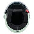 Nexx Y10 Plain