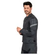 Rekurv C-11.07 Herren