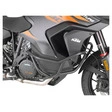 Givi Sturzbügel