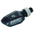 gazzini LED-Blinker Sisto