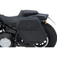 Legend Gear Seitentaschen-System LH2 Fat Bob