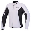 alpinestars Stella C-1 Waterproof