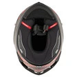 Scorpion Exo-R1 EVO Air FC Bayern München