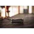 Leatherman Bit Kit Mit 21 Doppelbits