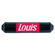 Louis Lenkerpolster universal