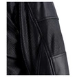 helstons Urban Air