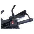 SW-Motech Handprotektoren Sport