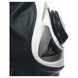 Dainese Laguna Seca 5 Herren