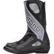Daytona Evo Sports GTX